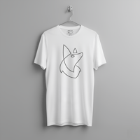 ARCUS ZĒRO BASIS | ARCHETYPE | WHITE