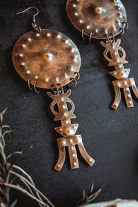 Image 4 of Sun gods