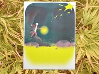 Image 1 of mushishi riso