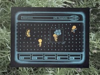 Image 1 of severance riso