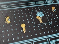 Image 3 of severance riso