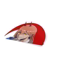 Image 1 of Power Peeker