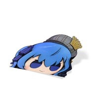 Image 1 of Mochidoru Suisei Peeker