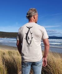 Southern Bluefin Tuna T Shirt