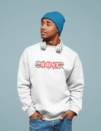 Image 1 of Saint V.2 Sweater