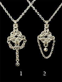 Image 1 of Adorn