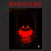 Image 2 of Spooky Spirit Prints