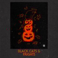 Image 5 of Spooky Spirit Prints