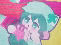 Image 4 of shugo chara riso