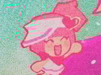 Image 3 of shugo chara riso