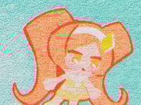 Image 5 of shugo chara riso