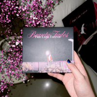 Image 4 of ★ Limited ★ Beauty Fades, Pain Lasts Forever And Ever!