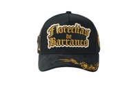 Image 2 of Florecitas de Barranco Combo 