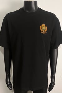 Image 5 of Florecitas de Barranco Combo 