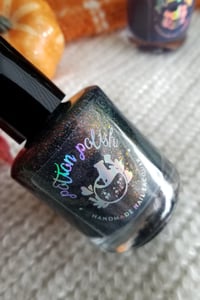 Image 15 of November - Limited Edition