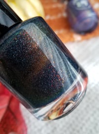 Image 16 of November - Limited Edition