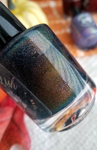 Image 18 of November - Limited Edition