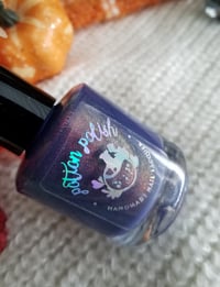 Image 16 of Pumpkin Spice & Mom Jeans - Limited Edition