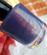 Image 17 of Pumpkin Spice & Mom Jeans - Limited Edition