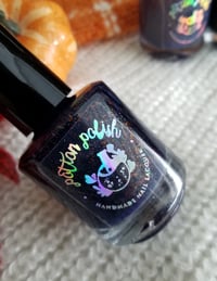 Image 17 of Chilly Nights - Limited Edition