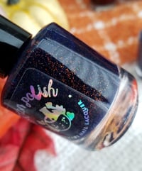 Image 19 of Chilly Nights - Limited Edition