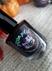 Image 17 of Beacon Hill - Limited Edition