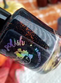 Image 20 of Beacon Hill - Limited Edition