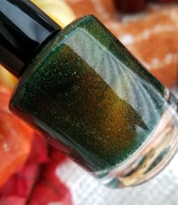 Image 18 of Greenwich Village - Limited Edition