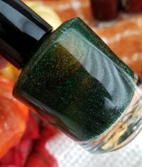 Image 20 of Greenwich Village - Limited Edition