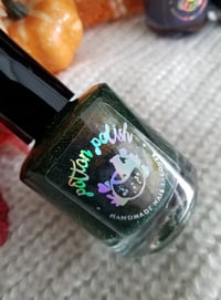 Image 17 of Greenwich Village - Limited Edition