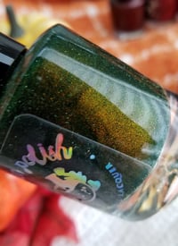 Image 19 of Greenwich Village - Limited Edition