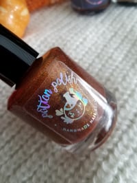 Image 17 of Maple Pecan - Limited Edition