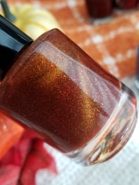 Image 18 of Maple Pecan - Limited Edition