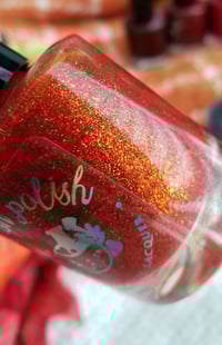 Image 16 of Feelin' A  Little Pumpkin Spicy - Limited Edition