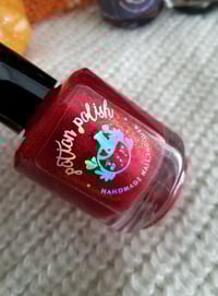 Image 15 of Candy Apple - Limited Edition
