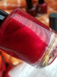 Image 16 of Candy Apple - Limited Edition