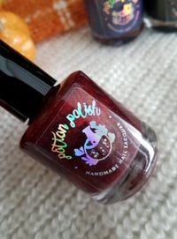 Image 17 of Sunday Apple Picking - Limited Edition