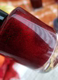 Image 19 of Sunday Apple Picking - Limited Edition