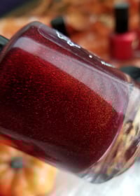 Image 20 of Sunday Apple Picking - Limited Edition