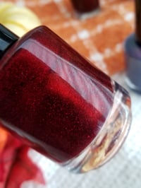 Image 18 of Sunday Apple Picking - Limited Edition