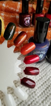 Image 20 of Fall Is My Favorite Color - Limited Edition