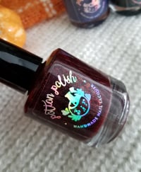 Image 16 of Fall Is My Favorite Color - Limited Edition