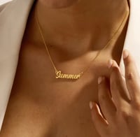 Script Fall Custom Chain 