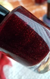 Image 18 of Fall Is My Favorite Color - Limited Edition