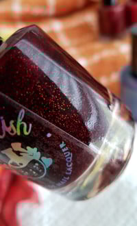 Image 17 of Fall Is My Favorite Color - Limited Edition