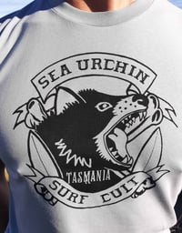 Image 2 of Surf Cult T shirt