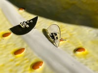 Image 1 of Ohrringe Lemon Fizz