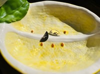 Image 5 of Ohrringe Lemon Fizz