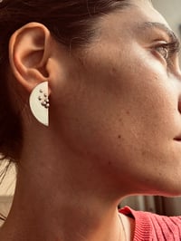 Image 4 of Ohrringe Lemon Fizz