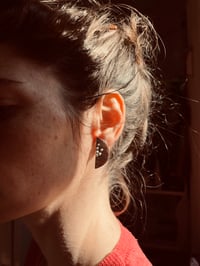 Image 3 of Ohrringe Lemon Fizz